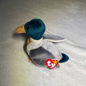 TY Beanie Baby